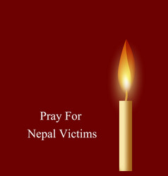 Nepal Earthquake