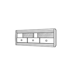 Furniture Icon Interior Of Tv Stand Design