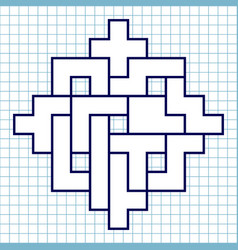 Pentomino Puzzle