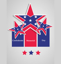 Confederate Memorial Day