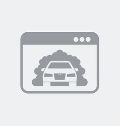 Software For Car Emissions Test