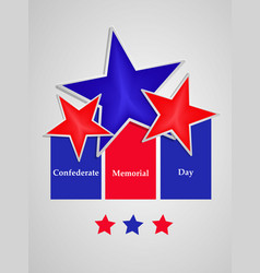 Confederate Memorial Day