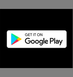 Google Play Software Mobile Phone Logo Symbol