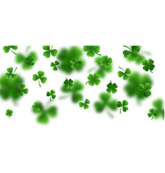 St Patricks Day Royalty Free Vector Image - VectorStock