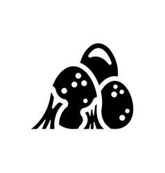 Alien Egg Icon