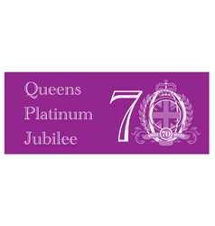 Queens Platinum Jubilee 2022