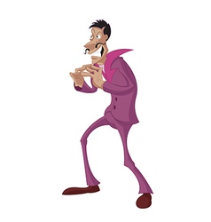 Villain Vector Images Over 1 500 Villain Vector Images Over 1 500