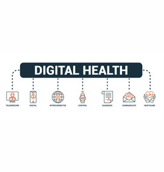 Digital Health