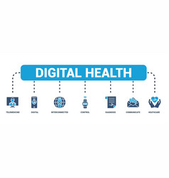 Digital Health