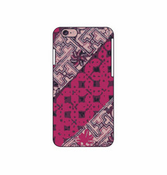 Batik Phonecase 26