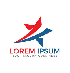 star logo