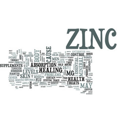 Zinc Vector Images (over 400) Zinc Vector Images (over 400)