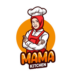 Mama Kitchen