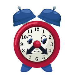 Alarm Clock Kids Toy