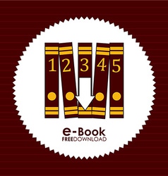 Ebook Icon