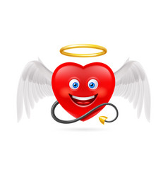 Heart Icon