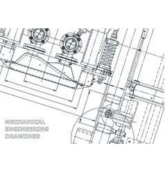 Sketch Engineering Computer Aided Design System