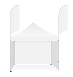 Outdoor Pop Up Canopy Tent