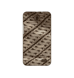 Batik Phonecase 28