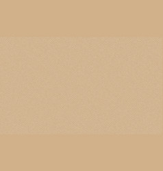 Brown Paper Texture Background