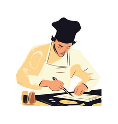 One Chef Design