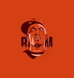 Rakim