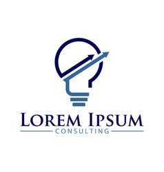 Investment Consulting Company Logo