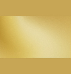 Gold Background With Paper Texture