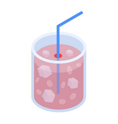 Iced Drink