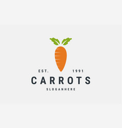 Carrot