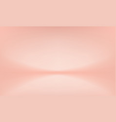 Rose Gold Studio Background