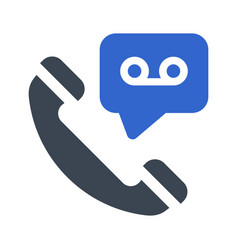 Call Recording Icon