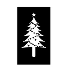 Christmas Tree Icon