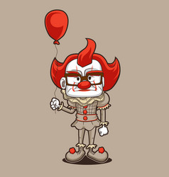 Featured image of post Pennywise Vector Image Vector files can be zoomed in and out