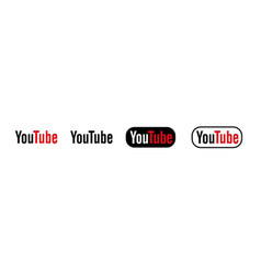 Youtube Logo Download