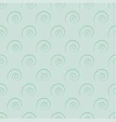 Soft Regular Disappearing Swirl Elements