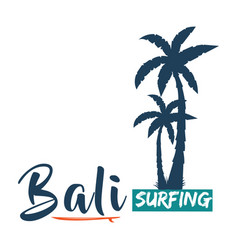 On The Theme Of Surfing And Su