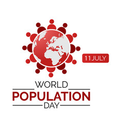 World Population Day