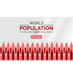 World Population Day