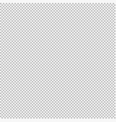 Transparent Photoshop Background Grid