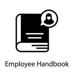 Employee Handbook