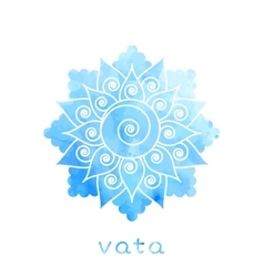 Vata Dosha Ayurvedic Body Type