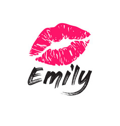 Emily