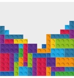 Lego Icon Abstract Figure Graphic