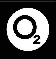 O2 Vector Images (over 240)