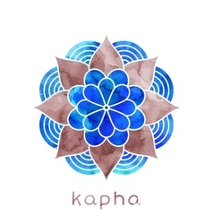 Kapha Dosha Ayurvedic Body Type