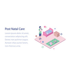 Postnatal Care