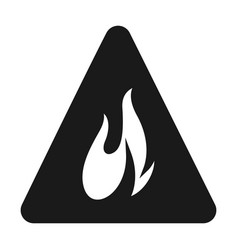 Fire Iconsvg