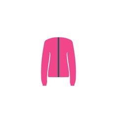 Coat Icon