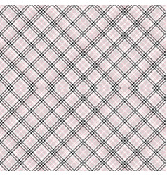 Pink Argyle Plaid Tartan Textured Pattern Design